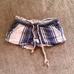 Roxy Beach Shorts